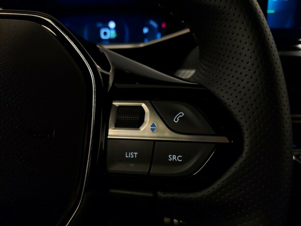 peugeot-e-2008-elektrisitet-2022-big-31