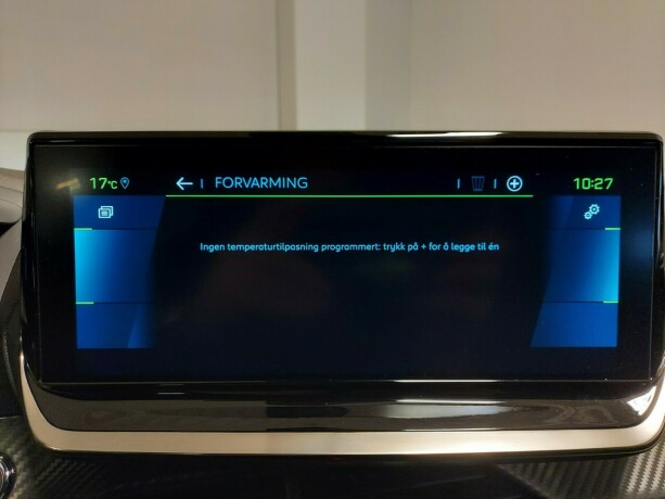 peugeot-e-2008-elektrisitet-2022-big-46