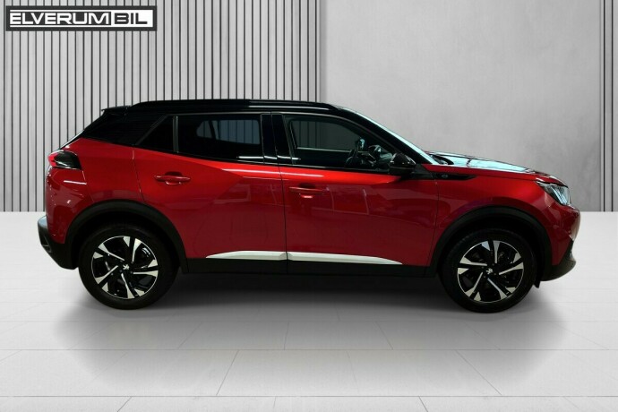 peugeot-e-2008-elektrisitet-2022-big-5