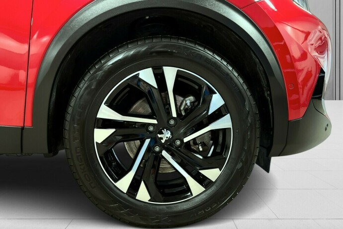 peugeot-e-2008-elektrisitet-2022-big-6