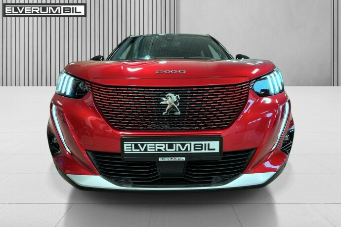 peugeot-e-2008-elektrisitet-2022-big-12