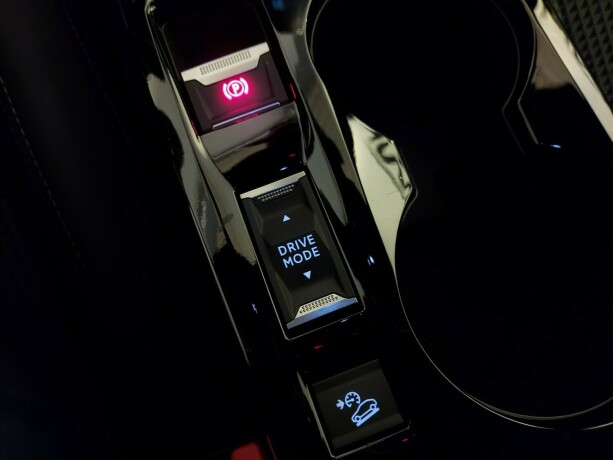 peugeot-e-2008-elektrisitet-2022-big-38