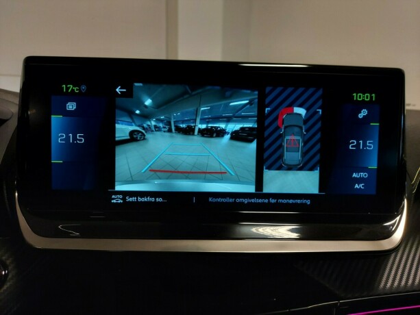 peugeot-e-2008-elektrisitet-2022-big-39