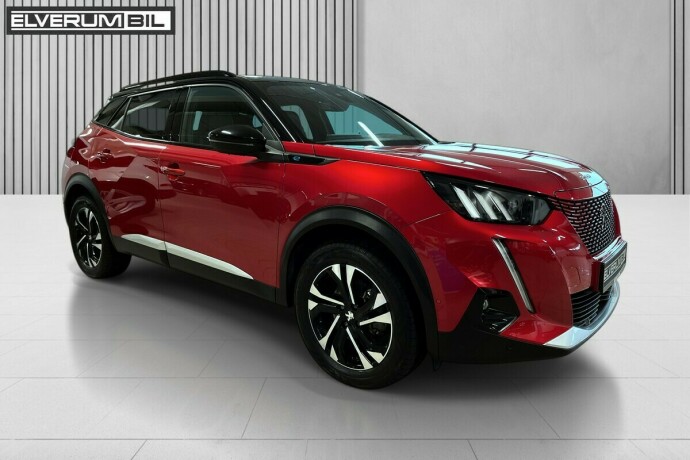 peugeot-e-2008-elektrisitet-2022-big-0