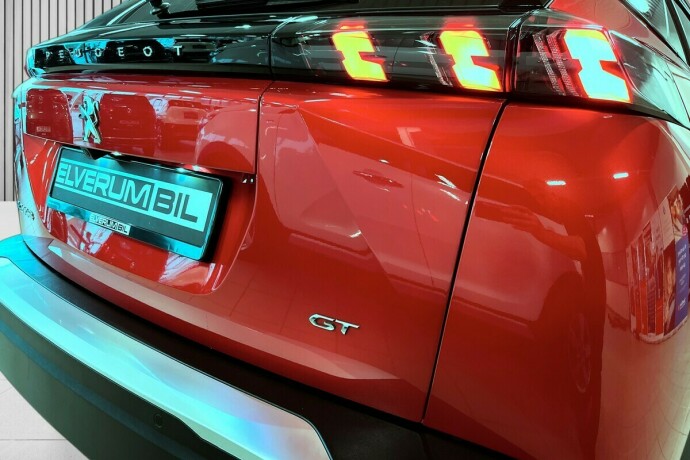 peugeot-e-2008-elektrisitet-2022-big-2