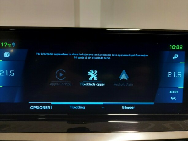 peugeot-e-2008-elektrisitet-2022-big-41