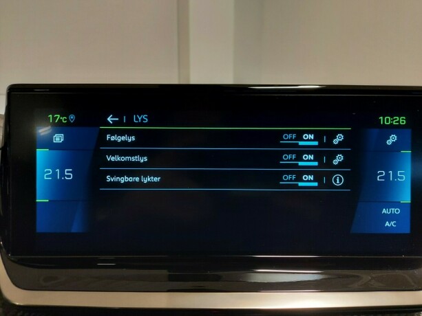 peugeot-e-2008-elektrisitet-2022-big-44