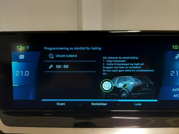 peugeot-e-2008-elektrisitet-2022-big-47