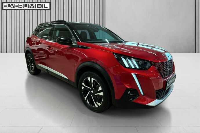 peugeot-e-2008-elektrisitet-2022-big-9