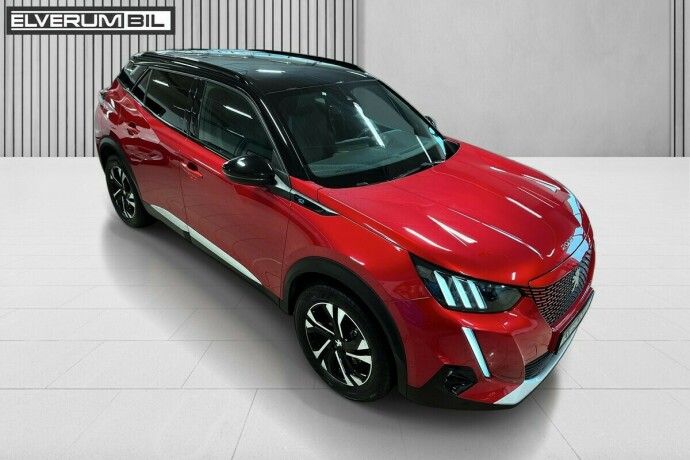 peugeot-e-2008-elektrisitet-2022-big-10