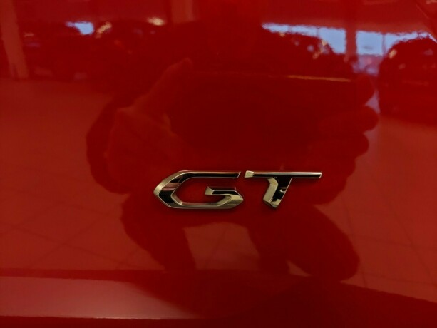 peugeot-e-2008-elektrisitet-2022-big-15