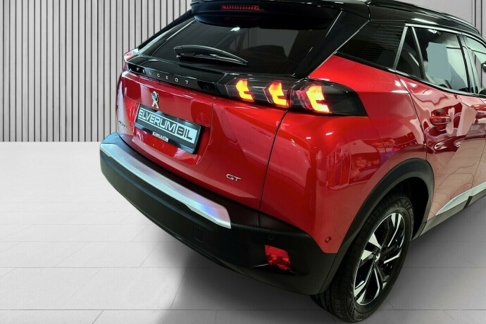 peugeot-e-2008-elektrisitet-2022-big-3