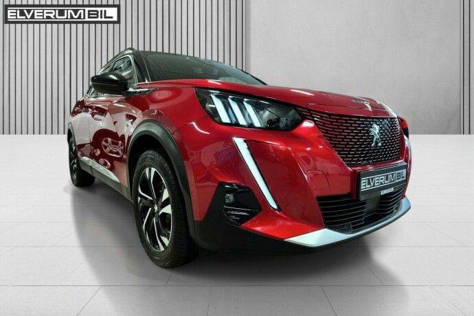 peugeot-e-2008-elektrisitet-2022-big-11