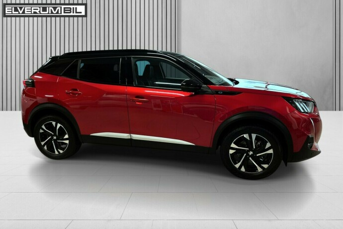 peugeot-e-2008-elektrisitet-2022-big-7