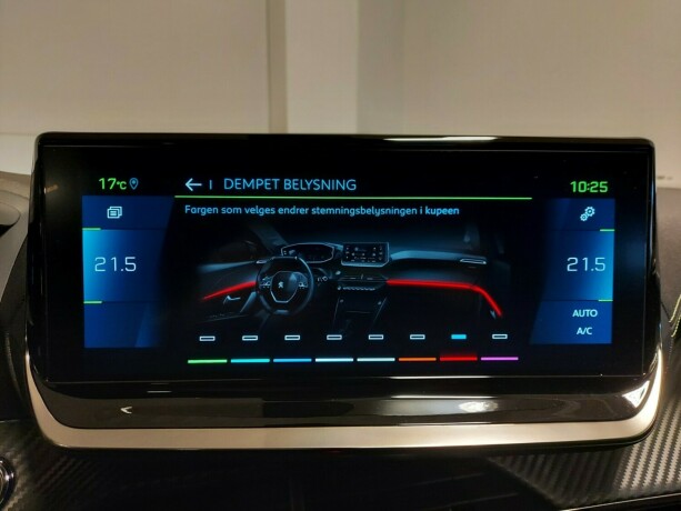 peugeot-e-2008-elektrisitet-2022-big-43