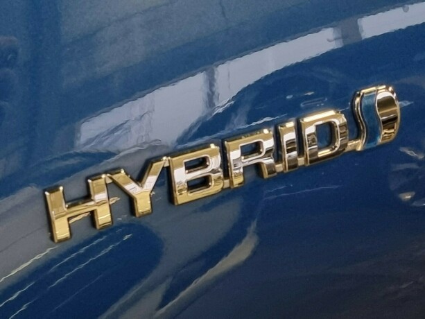 toyota-yaris-elektrisitetbensin-2016-big-9