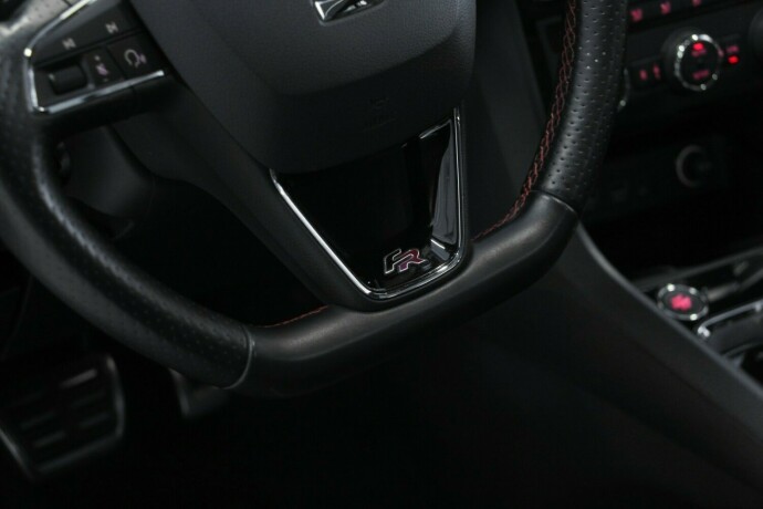 seat-ateca-diesel-2020-big-25