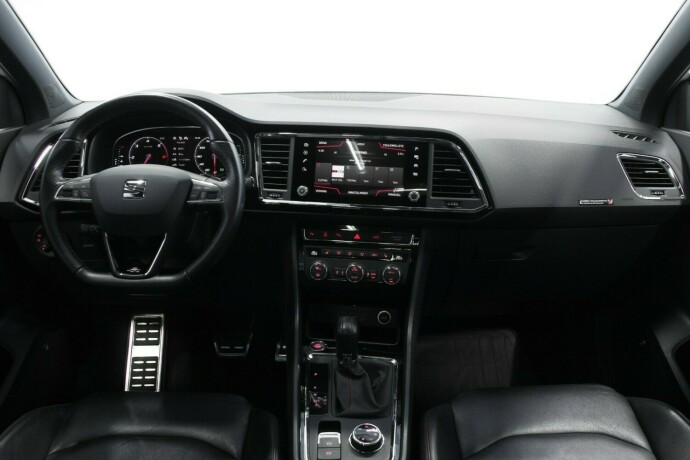 seat-ateca-diesel-2020-big-12