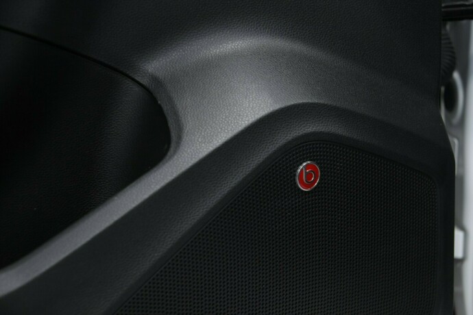 seat-ateca-diesel-2020-big-20