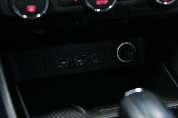 seat-ateca-diesel-2020-big-22