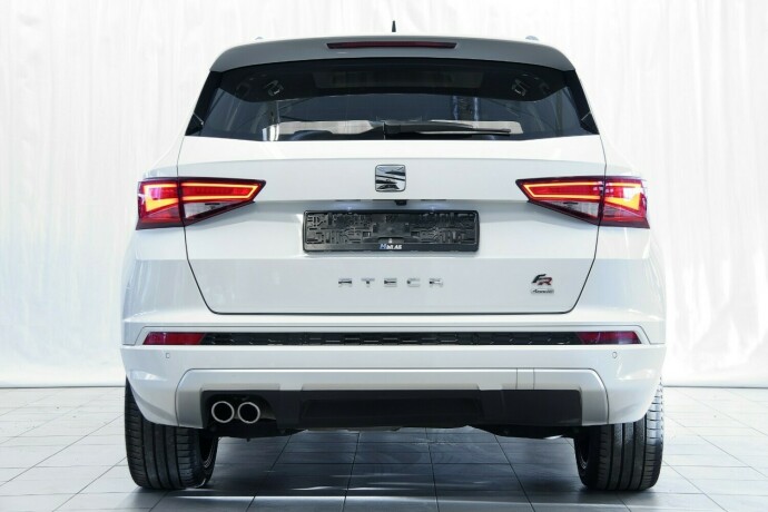 seat-ateca-diesel-2020-big-2