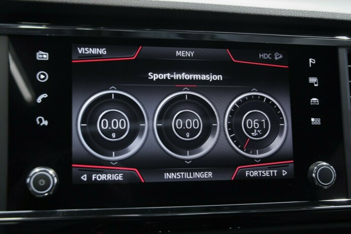 seat-ateca-diesel-2020-big-18