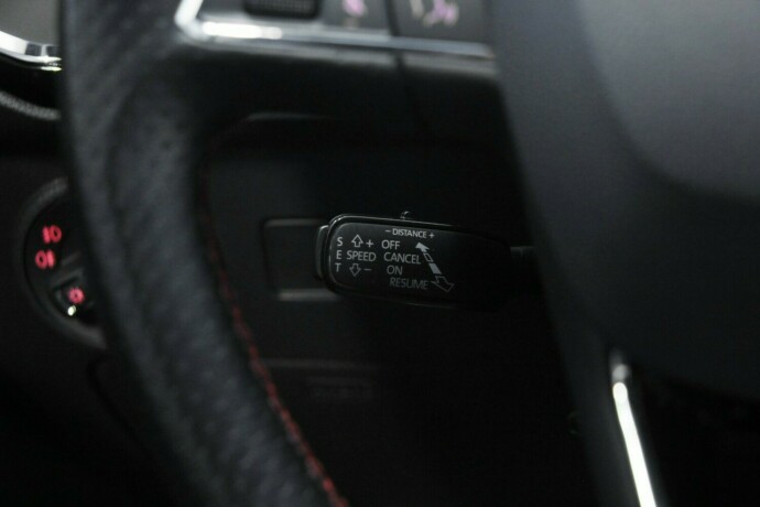 seat-ateca-diesel-2020-big-15