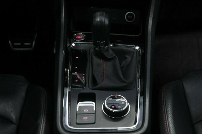 seat-ateca-diesel-2020-big-14