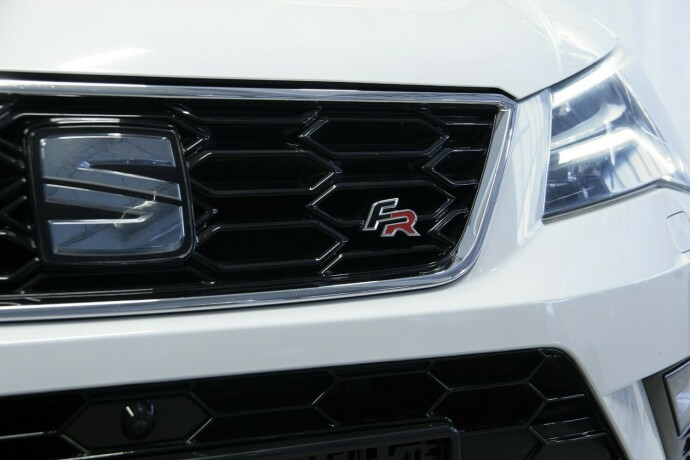 seat-ateca-diesel-2020-big-8