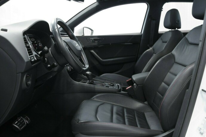 seat-ateca-diesel-2020-big-9