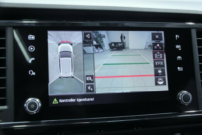 seat-ateca-diesel-2020-big-24