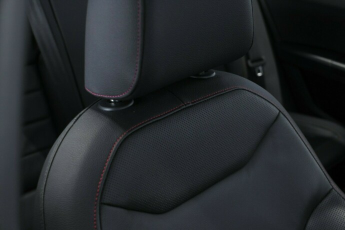 seat-ateca-diesel-2020-big-13