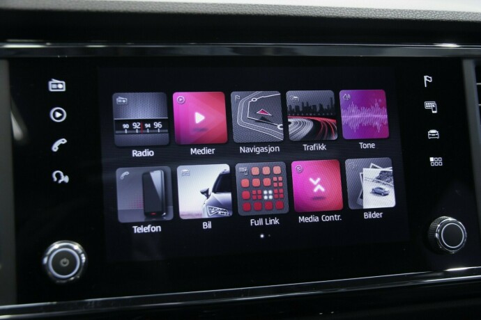 seat-ateca-diesel-2020-big-21