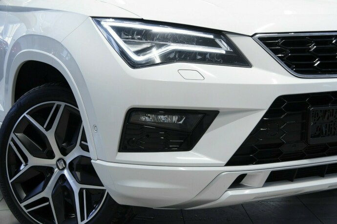 seat-ateca-diesel-2020-big-5