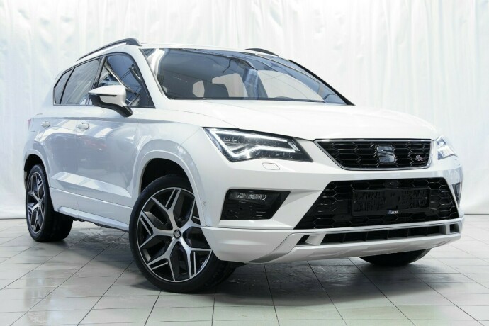 seat-ateca-diesel-2020-big-0