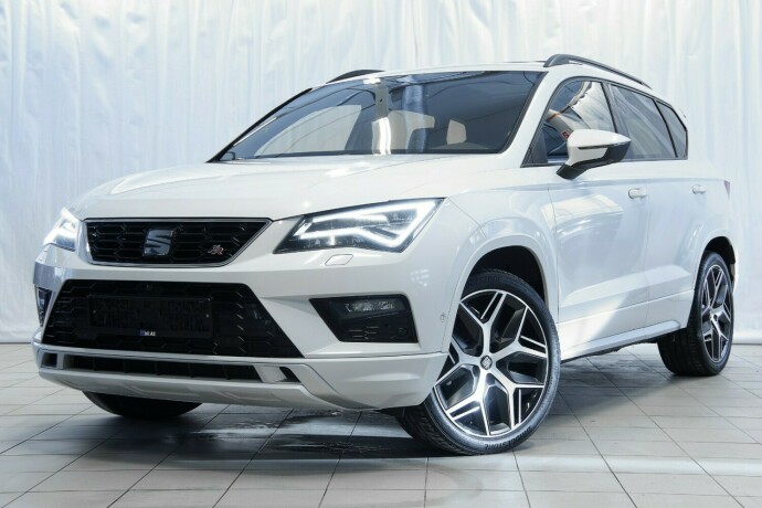 seat-ateca-diesel-2020-big-1