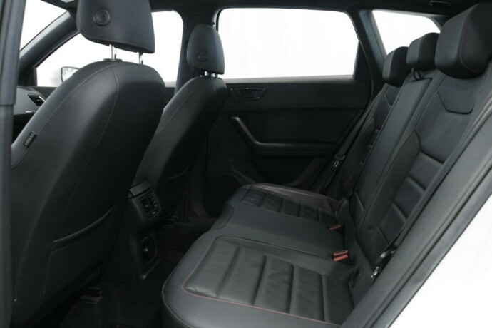 seat-ateca-diesel-2020-big-10