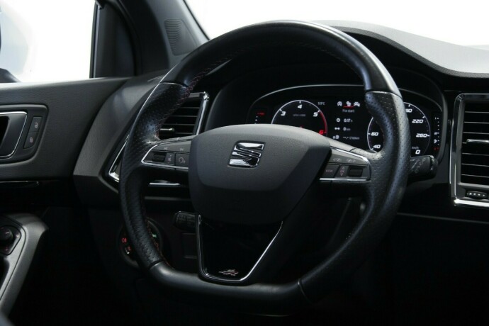 seat-ateca-diesel-2020-big-11