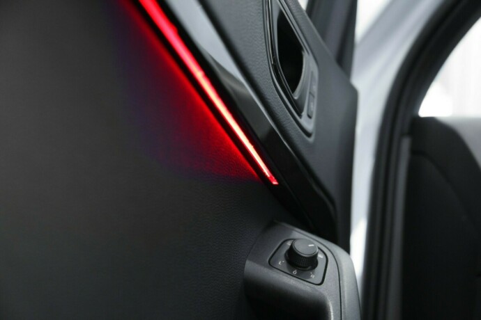 seat-ateca-diesel-2020-big-23