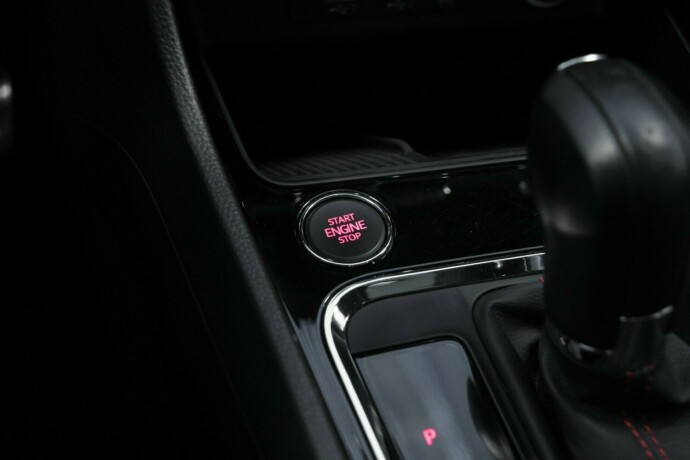 seat-ateca-diesel-2020-big-16