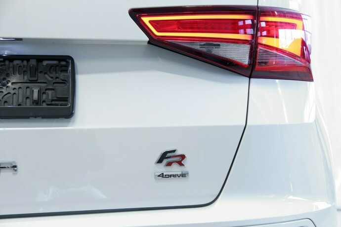 seat-ateca-diesel-2020-big-6