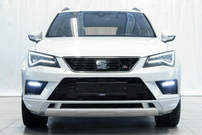 seat-ateca-diesel-2020-big-7