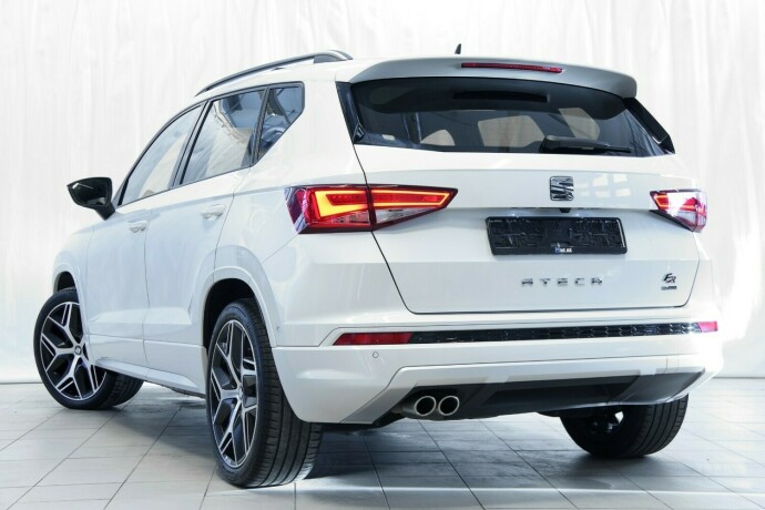 seat-ateca-diesel-2020-big-4