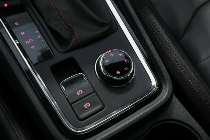 seat-ateca-diesel-2020-big-17