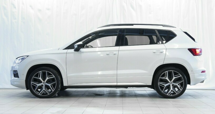 seat-ateca-diesel-2020-big-3