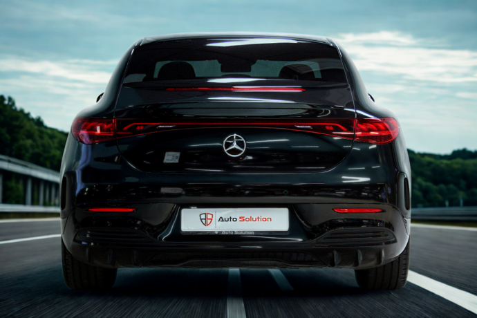 mercedes-benz-eqe-elektrisitet-2022-big-22