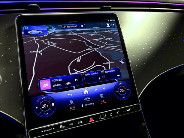 mercedes-benz-eqe-elektrisitet-2022-big-7