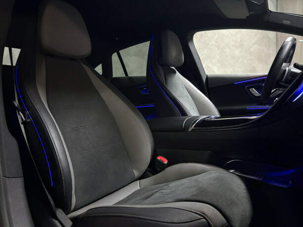 mercedes-benz-eqe-elektrisitet-2022-big-4