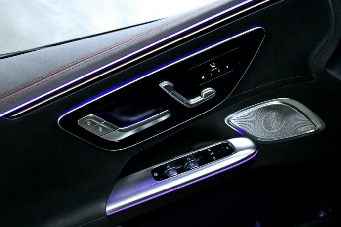 mercedes-benz-eqe-elektrisitet-2022-big-20