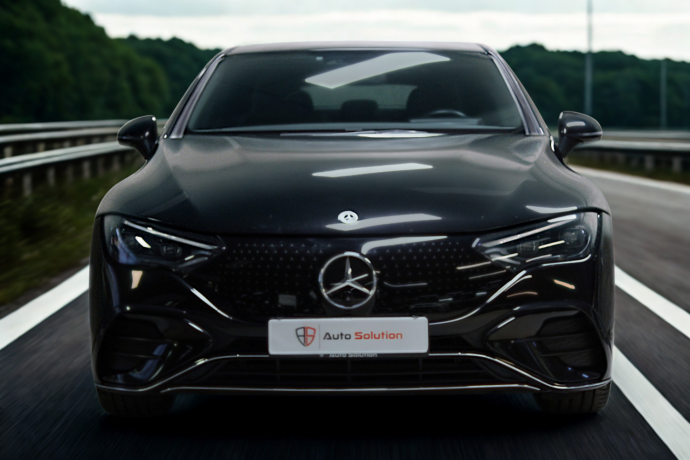 mercedes-benz-eqe-elektrisitet-2022-big-21